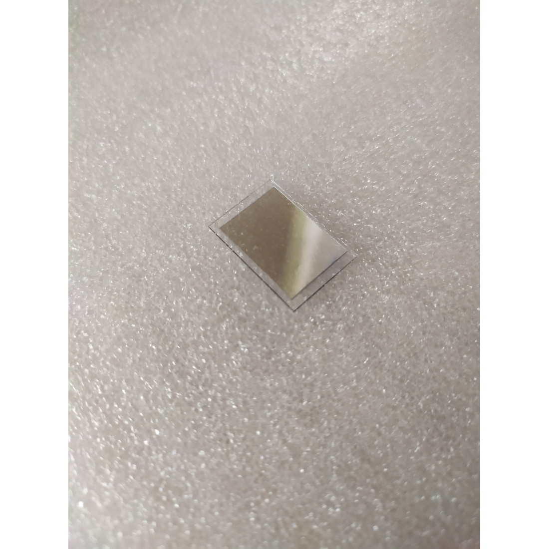 COMPATIBLE BLUE IN POLARIZER FOR EPSON EBC05S PROJECTOR